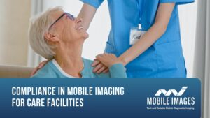 compliance in mobile imaging