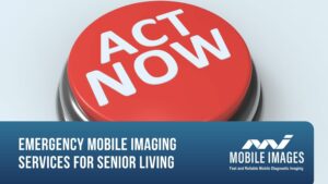 emergency mobile imaging services